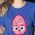 Good Egg Teacher Halloween Costume Group The Greg Egg Women's Heather T-Shirt Heather True Royal Good Egg Teacher Halloween Costume Group The Greg Egg Women's Heather T-Shirt Heather True Royal