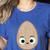 Good Egg Teacher Halloween Costume Group The Shel Egg Women's Heather T-Shirt Heather True Royal Good Egg Teacher Halloween Costume Group The Shel Egg Women's Heather T-Shirt Heather True Royal