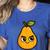 Good Egg Teacher Halloween Costume Group Women's Heather T-Shirt Heather True Royal Good Egg Teacher Halloween Costume Group Women's Heather T-Shirt Heather True Royal