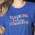 Groovy Teaching Future Engineers Teacher Engineering School Men Women Women's Heather T-Shirt Heather True Royal Groovy Teaching Future Engineers Teacher Engineering School Men Women Women's Heather T-Shirt Heather True Royal