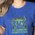 Halloween 67 Meme Science Chemistry Teacher Periodic Table Women's Heather T-Shirt Heather True Royal Halloween 67 Meme Science Chemistry Teacher Periodic Table Women's Heather T-Shirt Heather True Royal