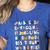 Halloween Alphabet ABCs Learning Kindergarten Teacher Men Women Kids Women's Heather T-Shirt Heather True Royal