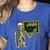 Halloween Skeleton 67 Meme Square Root 4489 Math Teacher Women's Heather T-Shirt Heather True Royal Halloween Skeleton 67 Meme Square Root 4489 Math Teacher Women's Heather T-Shirt Heather True Royal