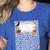 Halloween Teacher Composition Book Notebook Matching Group Women's Heather T-Shirt Heather True Royal Halloween Teacher Composition Book Notebook Matching Group Women's Heather T-Shirt Heather True Royal