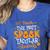 Halloween Teacher I Teach The Most Spooktacular Students Men Women Women's Heather T-Shirt Heather True Royal Halloween Teacher I Teach The Most Spooktacular Students Men Women Women's Heather T-Shirt Heather True Royal