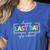 Happy Last Day Of School Shirt Men Women Teacher Student Women's Heather T-Shirt Heather True Royal Happy Last Day Of School Shirt Men Women Teacher Student Women's Heather T-Shirt Heather True Royal