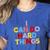 I Can Do Hard Things Teacher Inspiration Do Hard Things Women's Heather T-Shirt Heather True Royal I Can Do Hard Things Teacher Inspiration Do Hard Things Women's Heather T-Shirt Heather True Royal