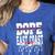 Head Start Teacher Early Head Start Teachers Women's Heather T-Shirt Heather True Royal Head Start Teacher Early Head Start Teachers Women's Heather T-Shirt Heather True Royal