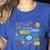 Hello Word In Different Languages Travel And Teacher Lover Women's Heather T-Shirt Heather True Royal Hello Word In Different Languages Travel And Teacher Lover Women's Heather T-Shirt Heather True Royal