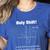 Holy Shift Look At The Asymptote Math Teacher Science Women's Heather T-Shirt Heather True Royal Holy Shift Look At The Asymptote Math Teacher Science Women's Heather T-Shirt Heather True Royal