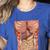 Human Muscles Organs Scary Anatomy Teacher Halloween Costume Women's Heather T-Shirt Heather True Royal Human Muscles Organs Scary Anatomy Teacher Halloween Costume Women's Heather T-Shirt Heather True Royal