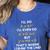 I'Ll Do Math Formula Math Puns For Students Teachers Women's Heather T-Shirt Heather True Royal I'Ll Do Math Formula Math Puns For Students Teachers Women's Heather T-Shirt Heather True Royal