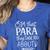 I'm That Paraprofessional They Told You About Retro Teacher Women's Heather T-Shirt Heather True Royal I'm That Paraprofessional They Told You About Retro Teacher Women's Heather T-Shirt Heather True Royal