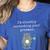 I'm Silently Correcting Your Grammar Sarcastic Teacher For Men Women Kids Women's Heather T-Shirt Heather True Royal