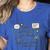 Instructional Coach Reflect Support Teachers Student Success Women's Heather T-Shirt Heather True Royal Instructional Coach Reflect Support Teachers Student Success Women's Heather T-Shirt Heather True Royal