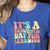 It's Beautiful Day For Learning Retro Teacher Students Women Women's Heather T-Shirt Heather True Royal It's Beautiful Day For Learning Retro Teacher Students Women Women's Heather T-Shirt Heather True Royal