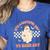 It's A Bootiful Day To Make Art Halloween Art Teacher Women's Heather T-Shirt Heather True Royal It's A Bootiful Day To Make Art Halloween Art Teacher Women's Heather T-Shirt Heather True Royal