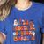 It's A Bootiful Day For Learning Cute Teacher Halloween Women's Heather T-Shirt Heather True Royal It's A Bootiful Day For Learning Cute Teacher Halloween Women's Heather T-Shirt Heather True Royal