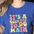It's A Good Day To Do Math Teachers Women Kids Math Women's Heather T-Shirt Heather True Royal It's A Good Day To Do Math Teachers Women Kids Math Women's Heather T-Shirt Heather True Royal