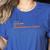 It's A Good Day To Teach Environmental Science Teacher Women's Heather T-Shirt Heather True Royal It's A Good Day To Teach Environmental Science Teacher Women's Heather T-Shirt Heather True Royal