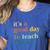 It's A Good Day To Teach History Teacher Men Women Women's Heather T-Shirt Heather True Royal It's A Good Day To Teach History Teacher Men Women Women's Heather T-Shirt Heather True Royal