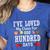 I'Ve Loved My Class For 100 Days Of School 100th Day Teacher Women's Heather T-Shirt Heather True Royal