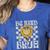 Be Kind Unity Day Orange Anti Bullying For Kids Teachers Women's Heather T-Shirt Heather True Royal Be Kind Unity Day Orange Anti Bullying For Kids Teachers Women's Heather T-Shirt Heather True Royal