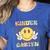 Kindergarten Teacher Team Hippie Smile Face Back To School Women's Heather T-Shirt Heather True Royal Kindergarten Teacher Team Hippie Smile Face Back To School Women's Heather T-Shirt Heather True Royal