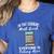 Legendary Math Coach Mathematics Calculator Math Teacher Women's Heather T-Shirt Heather True Royal