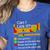 Can I Lick It Periodic Table Chemistry Teachers Women's Heather T-Shirt Heather True Royal Can I Lick It Periodic Table Chemistry Teachers Women's Heather T-Shirt Heather True Royal