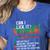Can I Lick It Periodic Table Science Teacher Chemistry Women's Heather T-Shirt Heather True Royal Can I Lick It Periodic Table Science Teacher Chemistry Women's Heather T-Shirt Heather True Royal