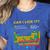 Can I Lick It Periodic Table Science Teacher Student Premium Tri-Blend Women's Heather T-Shirt Heather True Royal Can I Lick It Periodic Table Science Teacher Student Premium Tri-Blend Women's Heather T-Shirt Heather True Royal