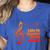 Life Is Better With Music Theory Musician Teacher Notes Clef Women's Heather T-Shirt Heather True Royal Life Is Better With Music Theory Musician Teacher Notes Clef Women's Heather T-Shirt Heather True Royal