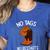 Line Dancing Group Dancer Teacher Dance Choreographer Women's Heather T-Shirt Heather True Royal Line Dancing Group Dancer Teacher Dance Choreographer Women's Heather T-Shirt Heather True Royal