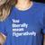 You Literally Mean Figuratively English Teacher Women's Heather T-Shirt Heather True Royal You Literally Mean Figuratively English Teacher Women's Heather T-Shirt Heather True Royal