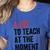 A Lot To Teach At The Moment Women's Teacher Tee Women's Heather T-Shirt Heather True Royal A Lot To Teach At The Moment Women's Teacher Tee Women's Heather T-Shirt Heather True Royal