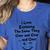 I Love Explaining The Same Thing Teacher Lie Party Women's Heather T-Shirt Heather True Royal I Love Explaining The Same Thing Teacher Lie Party Women's Heather T-Shirt Heather True Royal