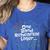Marching Band Director Music Teacher Women's Heather T-Shirt Heather True Royal Marching Band Director Music Teacher Women's Heather T-Shirt Heather True Royal