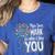Make Your Mark Dandelion Happy Dot Day Shirts Teacher Kids Women's Heather T-Shirt Heather True Royal Make Your Mark Dandelion Happy Dot Day Shirts Teacher Kids Women's Heather T-Shirt Heather True Royal