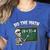 Do The Math 67 Meme Joke Halloween Skeleton Math Teacher Women's Heather T-Shirt Heather True Royal Do The Math 67 Meme Joke Halloween Skeleton Math Teacher Women's Heather T-Shirt Heather True Royal
