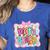 Math Coach Back To School Math Teacher Women's Heather T-Shirt Heather True Royal Math Coach Back To School Math Teacher Women's Heather T-Shirt Heather True Royal