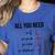 Math Graphs Mathematics Math Teacher Women's Heather T-Shirt Heather True Royal Math Graphs Mathematics Math Teacher Women's Heather T-Shirt Heather True Royal