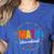 Math Interventionist Teacher Coach Squad Mathematics STEM Women's Heather T-Shirt Heather True Royal Math Interventionist Teacher Coach Squad Mathematics STEM Women's Heather T-Shirt Heather True Royal