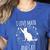 Math Nerd Math Teacher Cat Lover I Love Math And Cats Women's Heather T-Shirt Heather True Royal Math Nerd Math Teacher Cat Lover I Love Math And Cats Women's Heather T-Shirt Heather True Royal