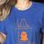 Math Statistics Normal Paranormal Distribution Teacher Women's Heather T-Shirt Heather True Royal Math Statistics Normal Paranormal Distribution Teacher Women's Heather T-Shirt Heather True Royal
