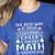 Math Teacher Christmas Mathematics Teacher Women's Heather T-Shirt Heather True Royal Math Teacher Christmas Mathematics Teacher Women's Heather T-Shirt Heather True Royal