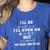 Math Teacher Joke Men Women Fun Best Math Quotes Math Women's Heather T-Shirt Heather True Royal