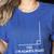 Math Teacher Joke Men Women Fun Best Math Quotes Women's Heather T-Shirt Heather True Royal Math Teacher Joke Men Women Fun Best Math Quotes Women's Heather T-Shirt Heather True Royal