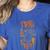 Math Teacher Nerd Student Halloween Trig Or Treat Women's Heather T-Shirt Heather True Royal