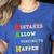 Math Teacher Math Student Mathematics Women's Heather T-Shirt Heather True Royal Math Teacher Math Student Mathematics Women's Heather T-Shirt Heather True Royal